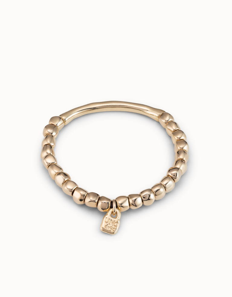 UNOde50 TRAVESIA BRACELET