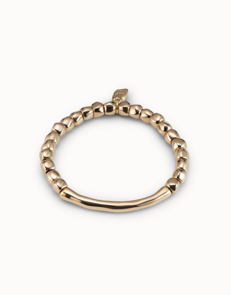 UNOde50 TRAVESIA BRACELET
