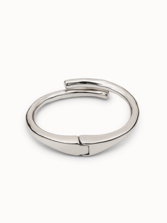 UNOde50 MEETING POINT BRACELET UNOde50 MEETING POINT BRACELET