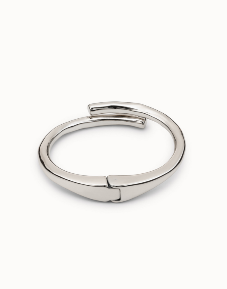 UNOde50 MEETING POINT BRACELET