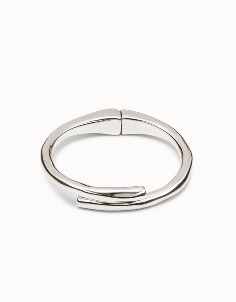 UNOde50 MEETING POINT BRACELET