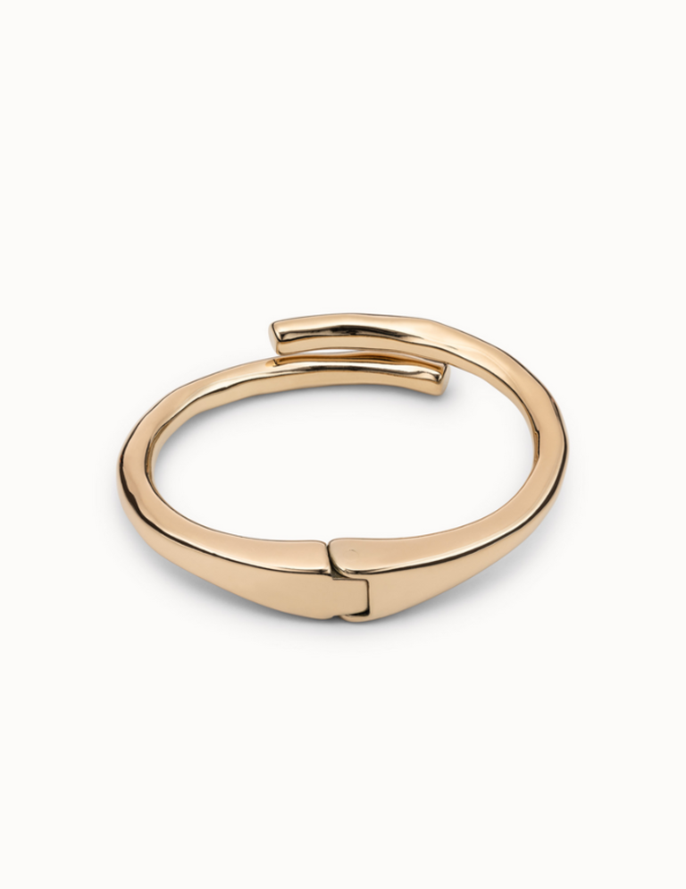 UNOde50 MEETING POINT BRACELET