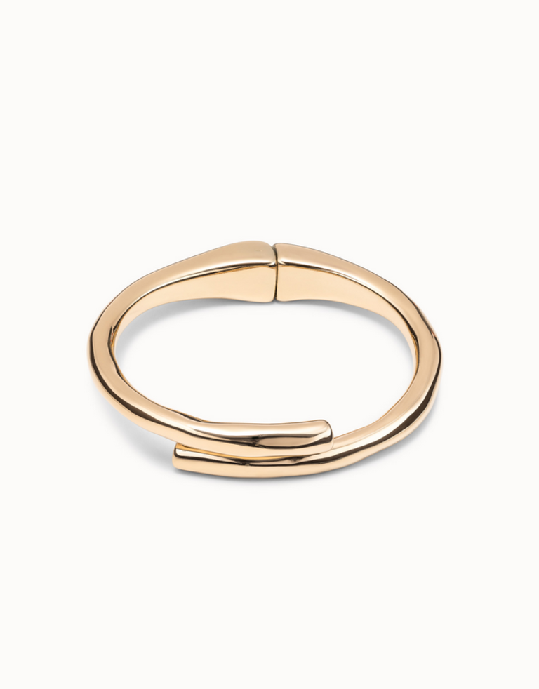 UNOde50 MEETING POINT BRACELET