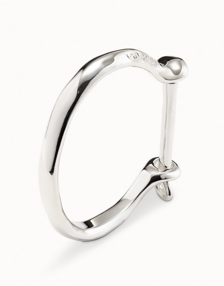 UNOde50 ESTAS GRILLADO BRACELET