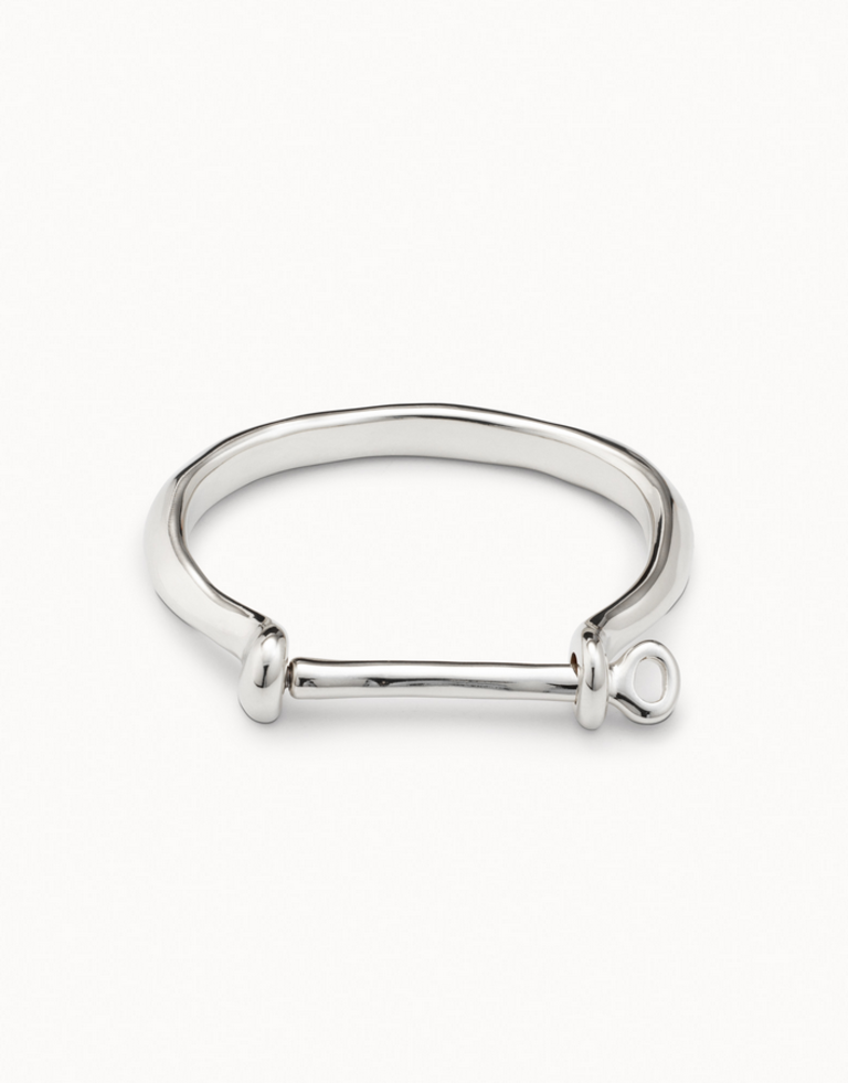 UNOde50 ESTAS GRILLADO BRACELET