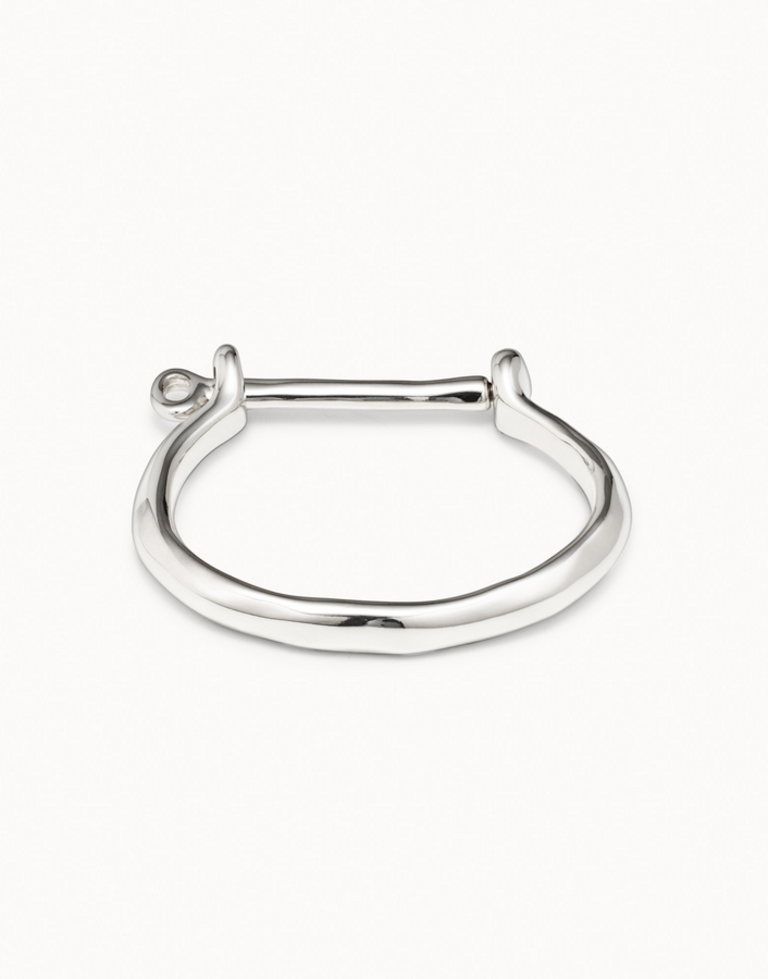 UNOde50 ESTAS GRILLADO BRACELET