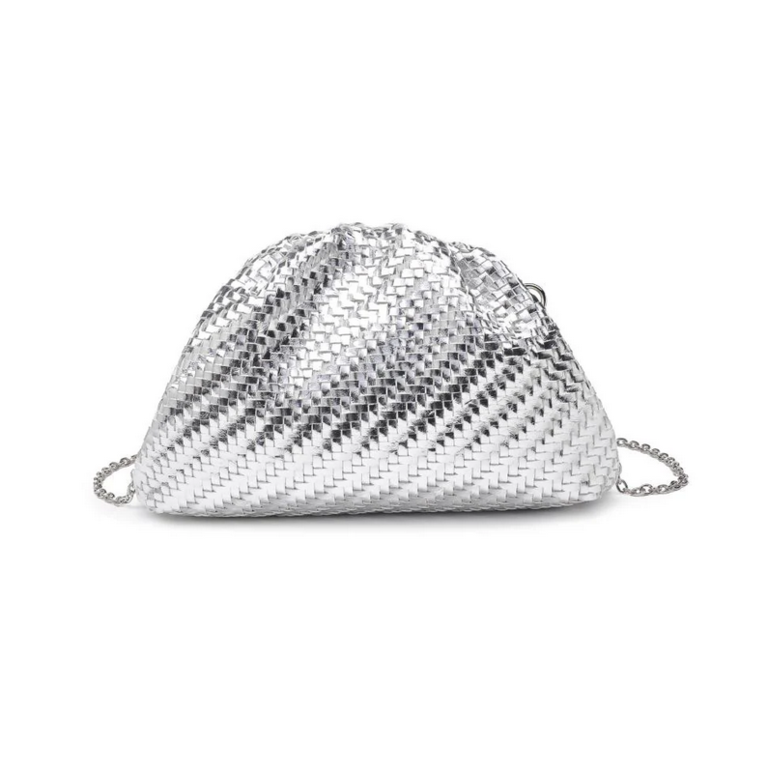 MODA LUXE SERENA CROSSBODY