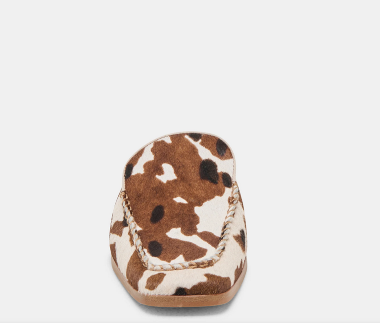 DOLCE VITA BRADLY FLATS