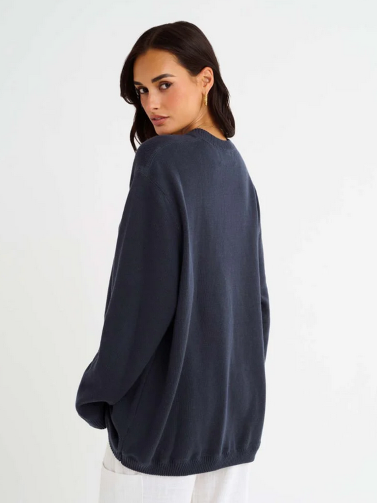 RUMORED VARSITY HENLEY