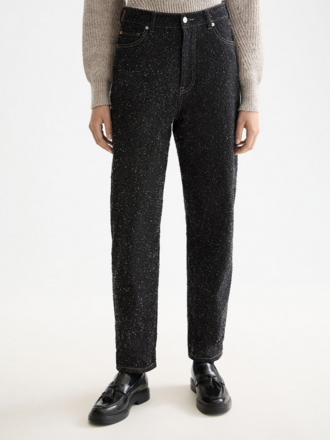 SCOTCH & SODA THE TIDE BALLOON JEANS SCOTCH & SODA THE TIDE BALLOON JEANS
