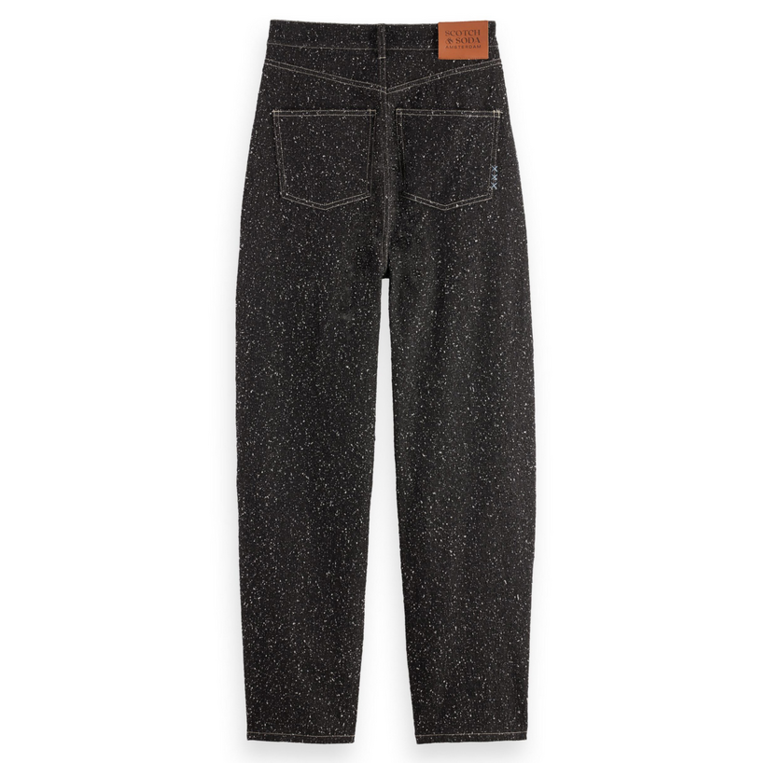 SCOTCH & SODA THE TIDE BALLOON JEANS