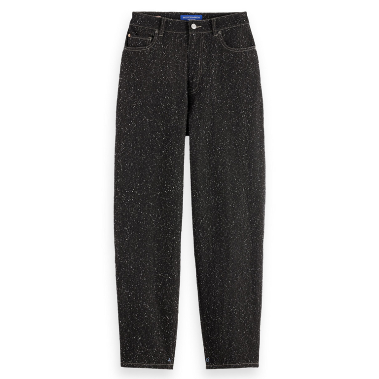 SCOTCH & SODA THE TIDE BALLOON JEANS