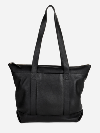 INTENTIONALLY BLANK NEVADA WEEKENDER BAG INTENTIONALLY BLANK NEVADA WEEKENDER BAG