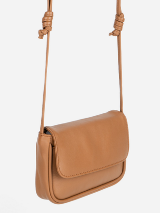 INTENTIONALLY BLANK ORLEANS CROSSBODY BAG INTENTIONALLY BLANK ORLEANS CROSSBODY BAG