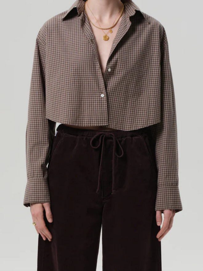 トップス Lindsay logo tops black Women's Tank top with cut-out Oval D logo | Black | Diesel