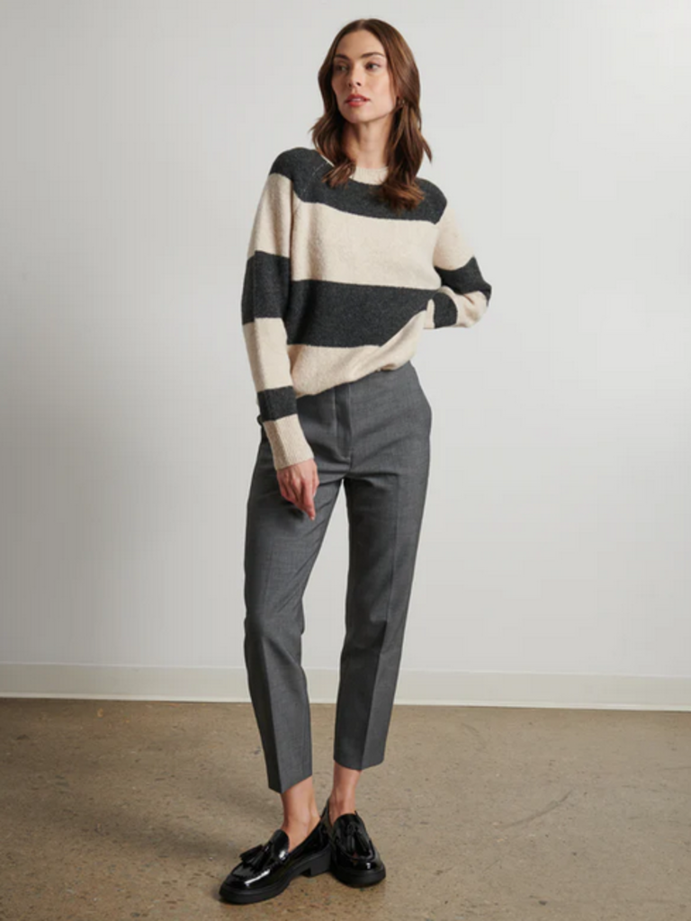 LINE AUSTIN SWEATER