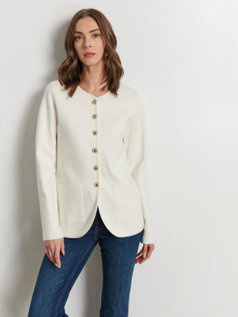 LINE RHETT JACKET