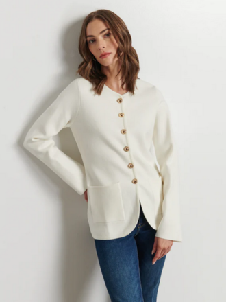 LINE RHETT JACKET LINE RHETT JACKET