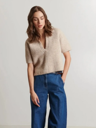 LINE JONI SWEATER