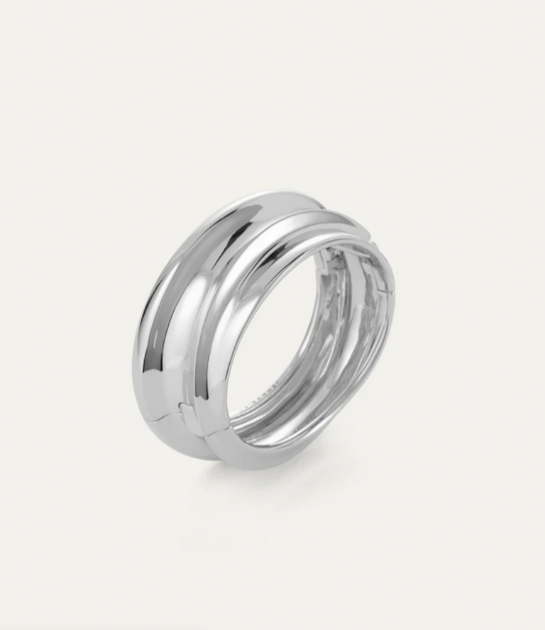 JENNYBIRD LENNON MEGA BANGLE