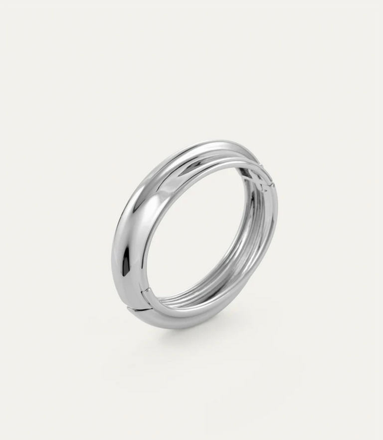 JENNYBIRD LENNON BANGLE