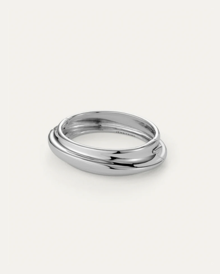 JENNYBIRD LENNON BANGLE