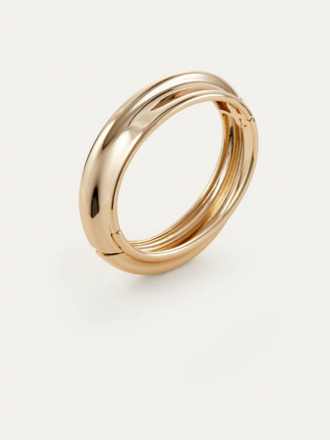 JENNYBIRD LENNON BANGLE