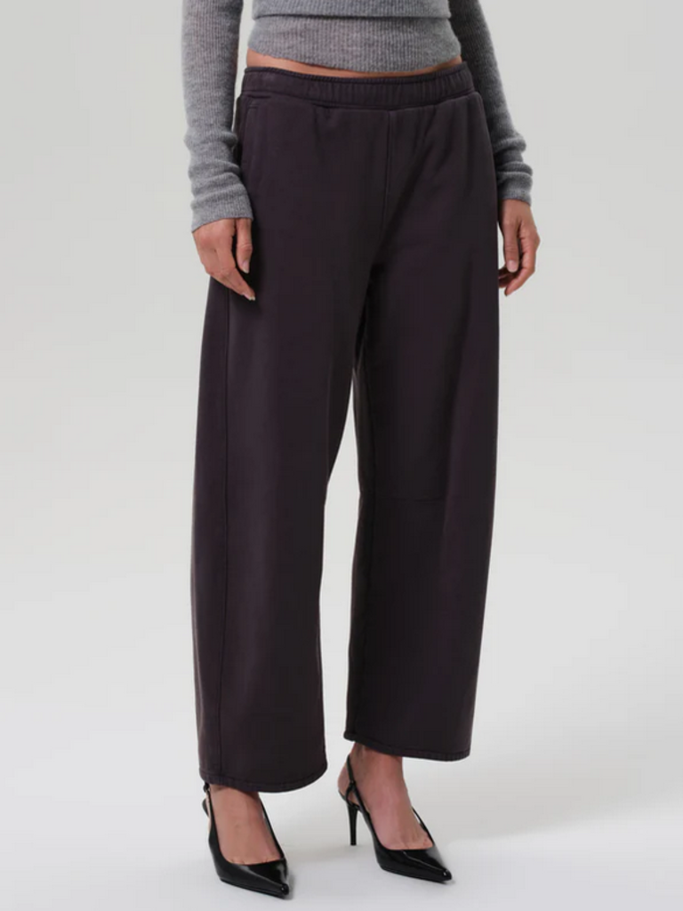 CITIZENS OF HUMANITY MIRO SWEATPANT