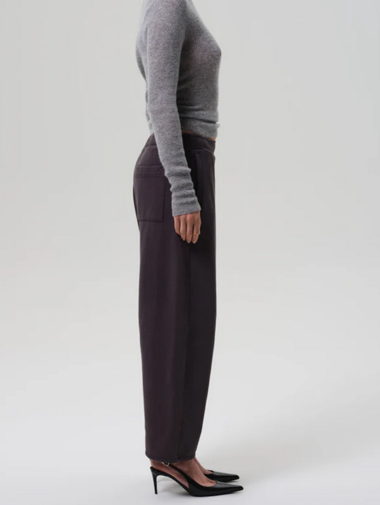 CITIZENS OF HUMANITY MIRO SWEATPANT