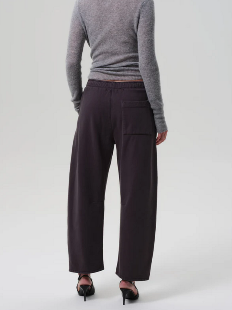 CITIZENS OF HUMANITY MIRO SWEATPANT