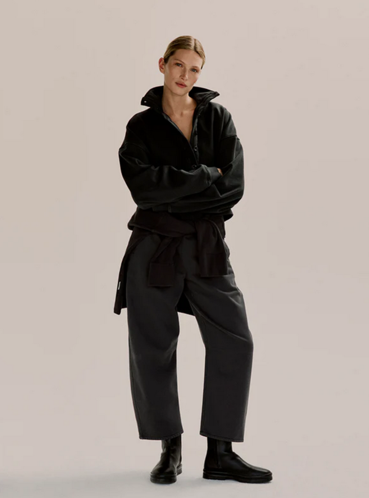 CITIZENS OF HUMANITY MIRO SWEATPANT