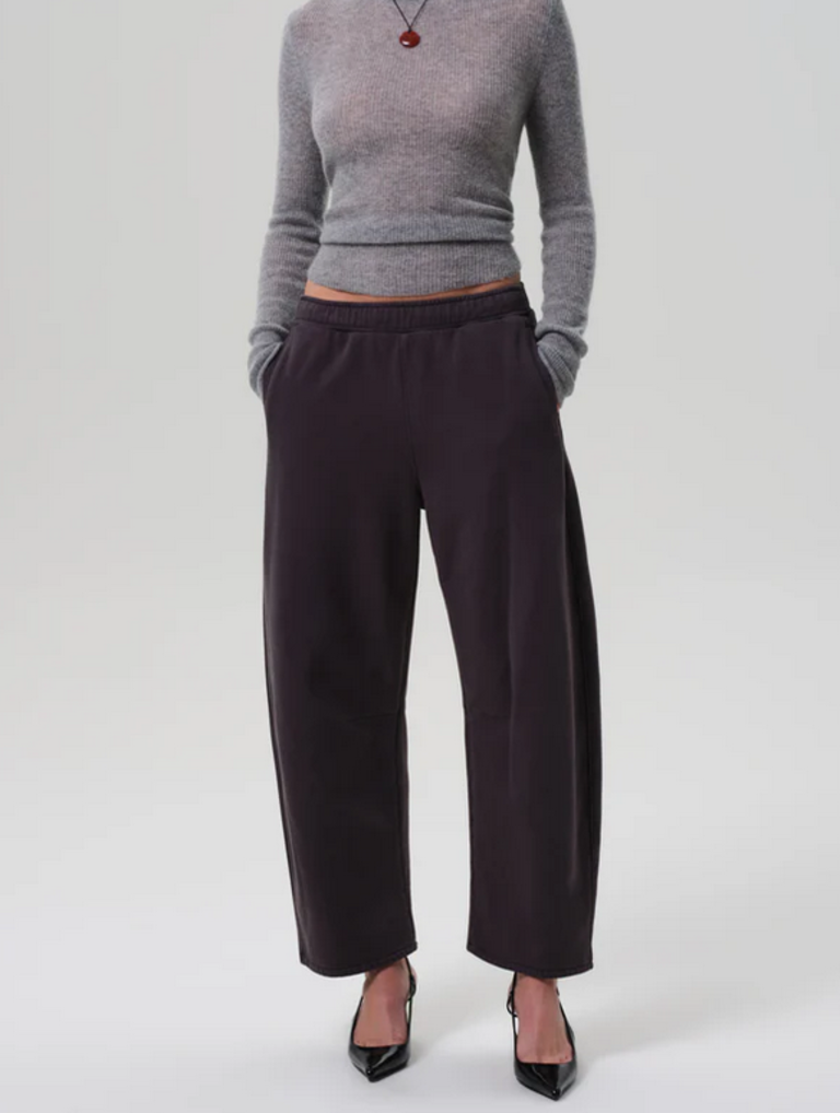 CITIZENS OF HUMANITY MIRO SWEATPANT