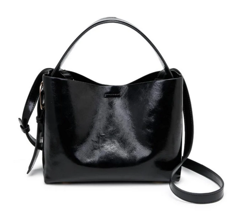 MODA LUXE THE SOPHIE CROSSBODY