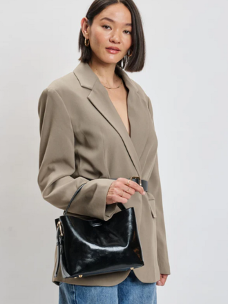 MODA LUXE THE SOPHIE CROSSBODY