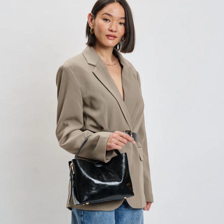 MODA LUXE THE SOPHIE CROSSBODY