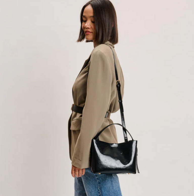 MODA LUXE THE SOPHIE CROSSBODY