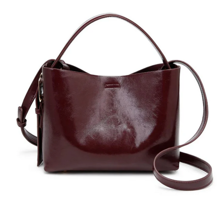 MODA LUXE THE SOPHIE CROSSBODY