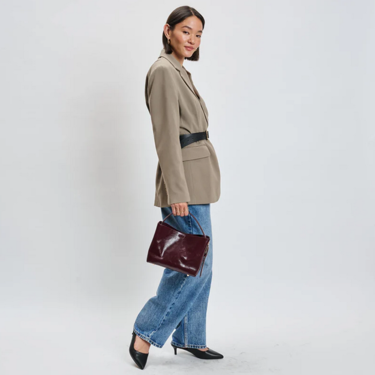 MODA LUXE THE SOPHIE CROSSBODY