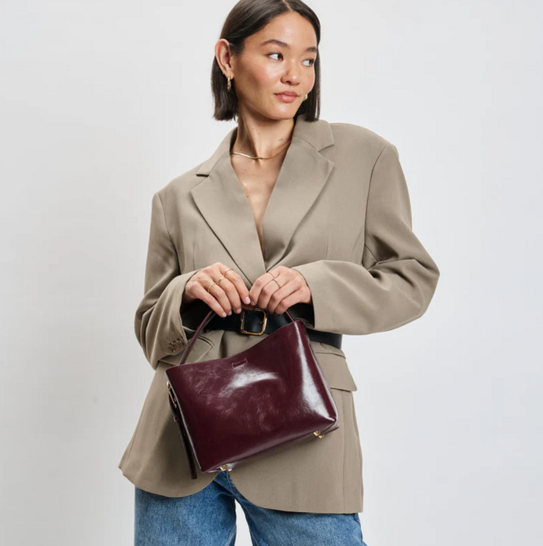 MODA LUXE THE SOPHIE CROSSBODY