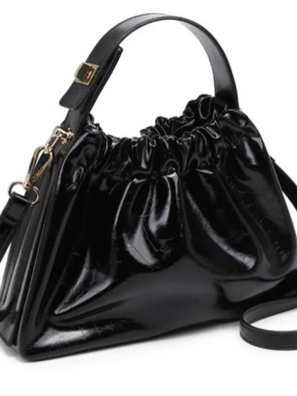 MODA LUXE THE BAMBI CROSSBODY