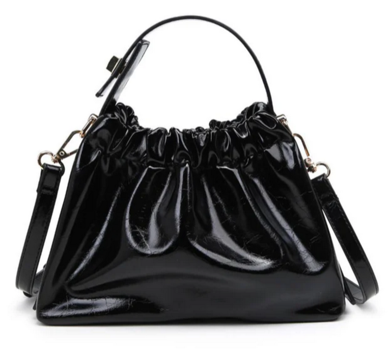 MODA LUXE THE BAMBI CROSSBODY