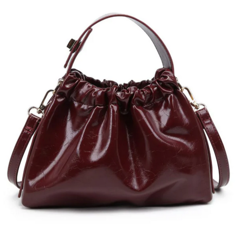 MODA LUXE THE BAMBI CROSSBODY