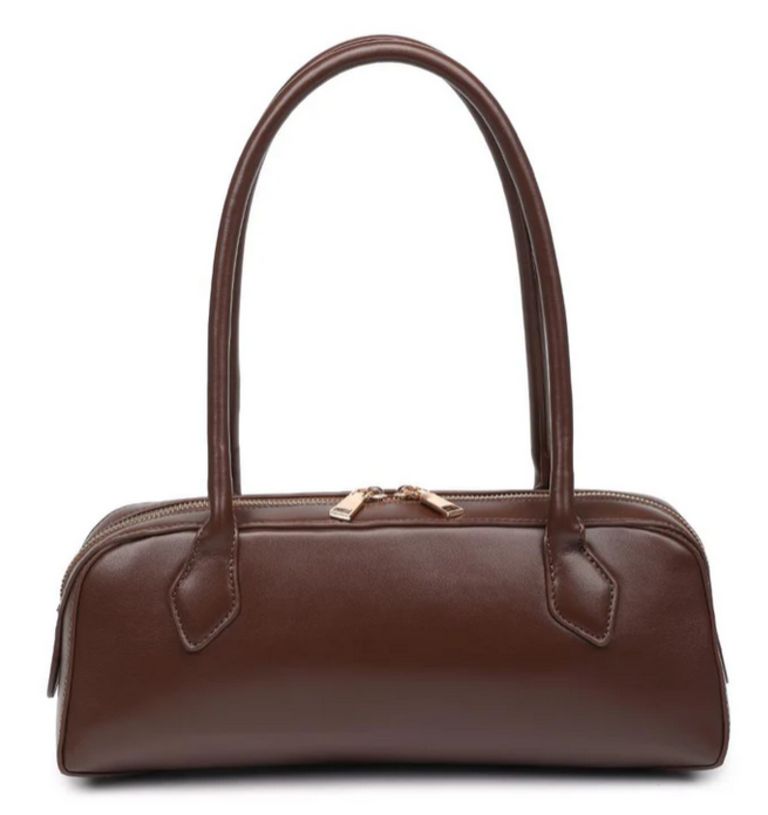 MODA LUXE THE BETTY SHOULDER BAG