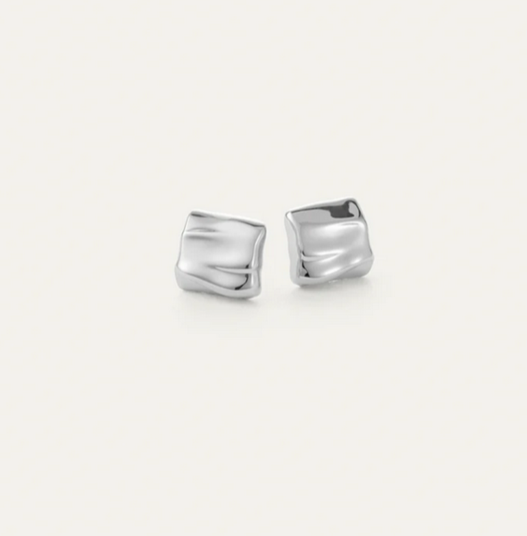 JENNYBIRD MINI SUNDRA EARRINGS