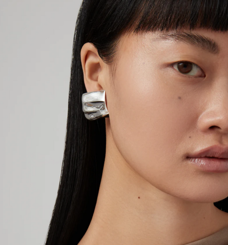JENNYBIRD SUNDRA EARRINGS