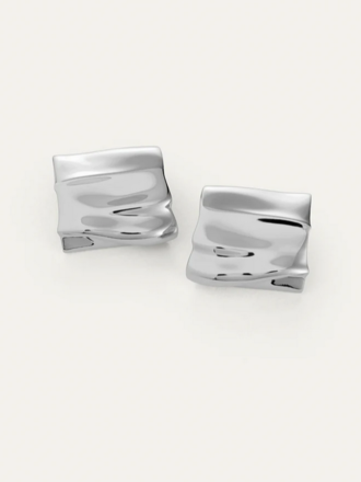 JENNYBIRD SUNDRA EARRINGS