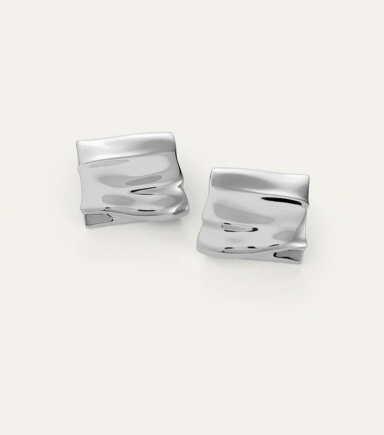 JENNYBIRD SUNDRA EARRINGS