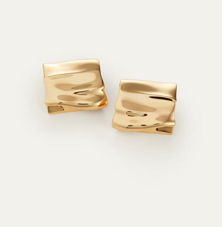 JENNYBIRD SUNDRA EARRINGS