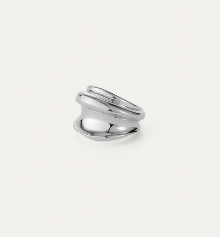 JENNYBIRD LEONA RING