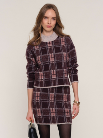 HEARTLOOM SPROUSE SET